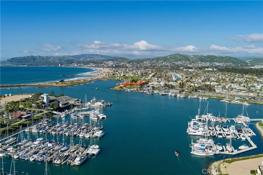 1215 Anchors Way Drive #51, San Buenaventura Ventura, CA 93001 - #2