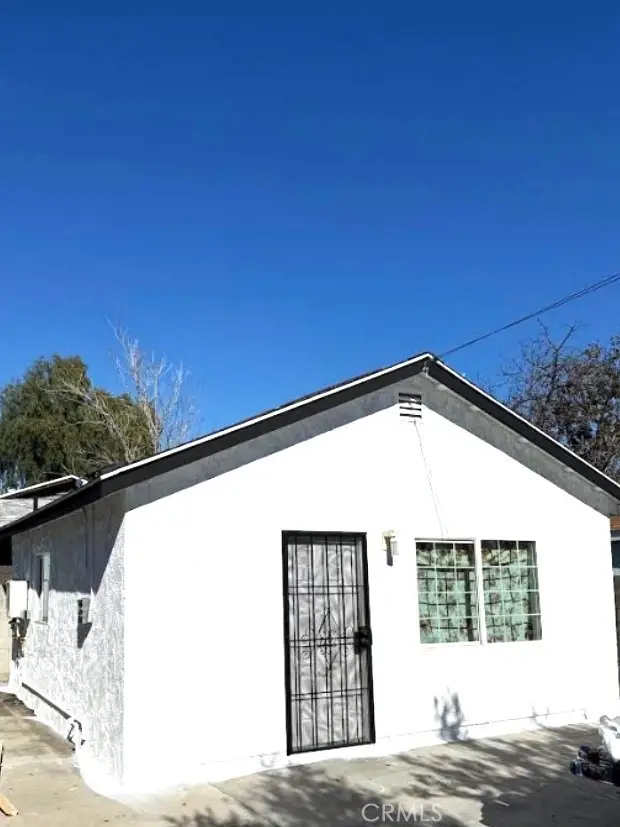 11070 Ralston, Pacoima, CA 91331 - Image #1