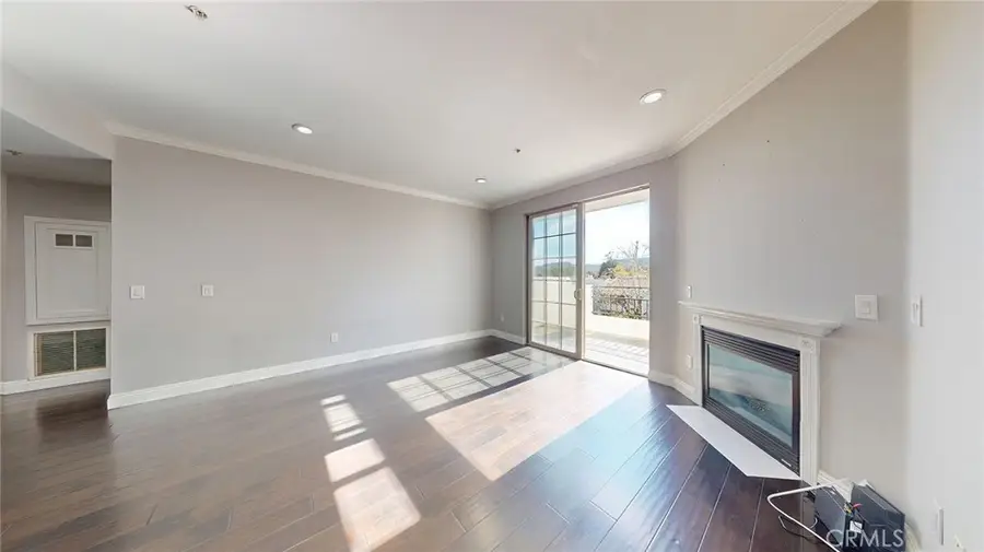 12407 Moorpark #301, Studio City, CA 91604 - Image #3