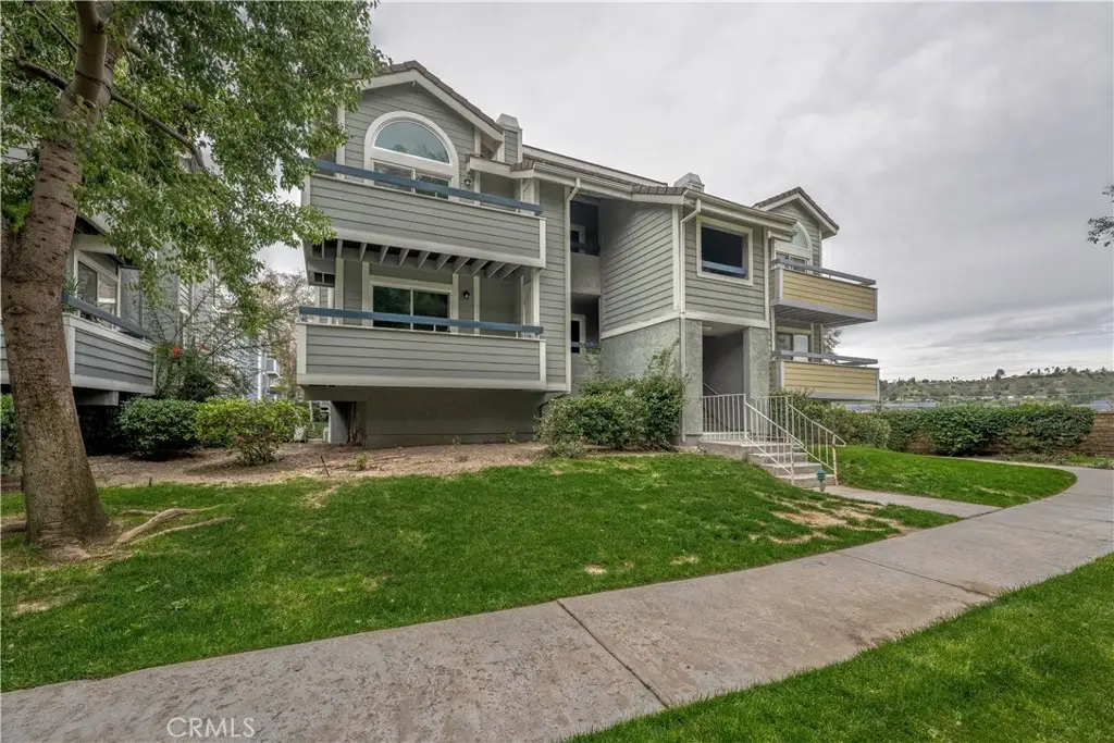 26954 Flo Lane #345, Canyon Country, CA 91351 - #1