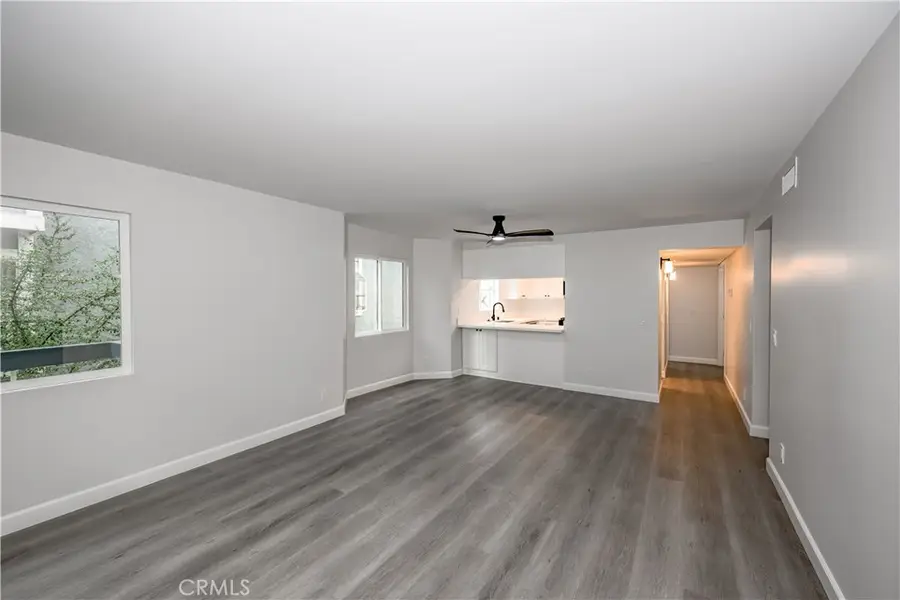 26954 Flo Lane #345, Canyon Country, CA 91351 - #3