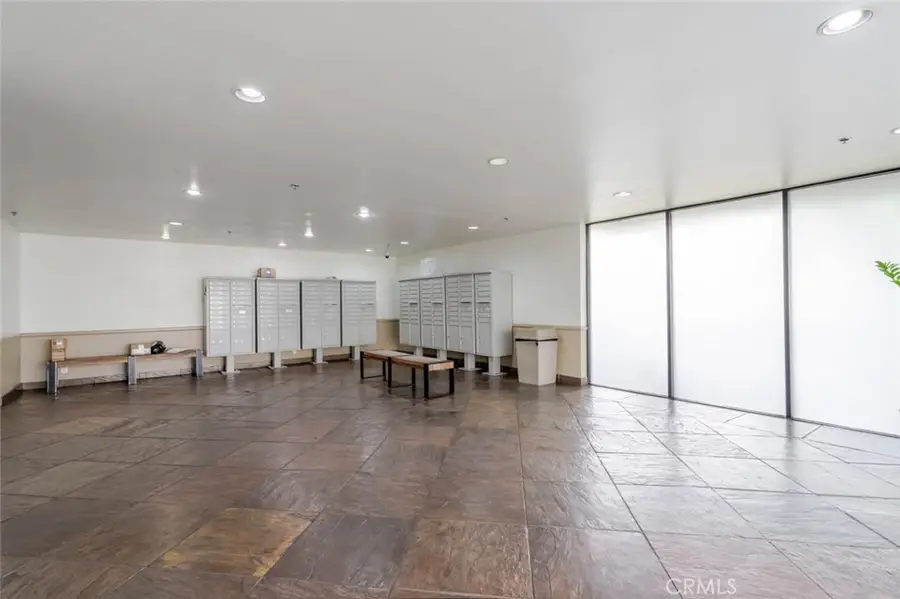 19350 Sherman Way #210, Reseda, CA 91335 - #3