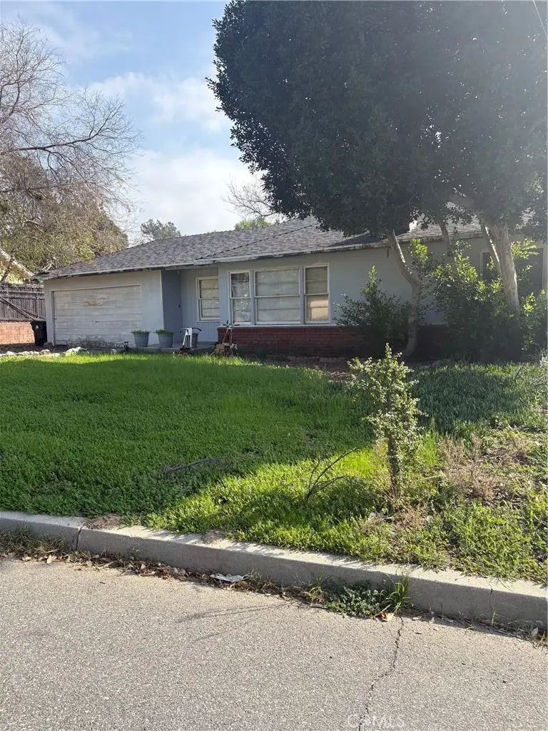 10626 Wheatland, Shadow Hills, CA 91040 - Image #2
