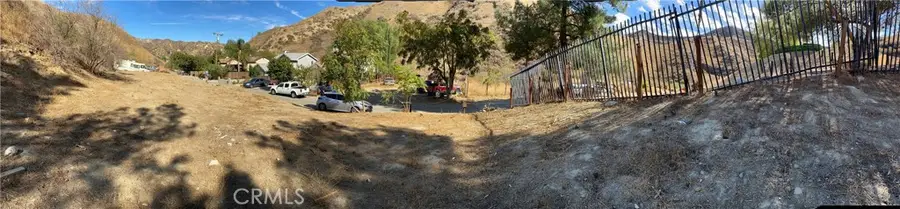 28909 Paradise Road, Val Verde, CA 91384 - #2