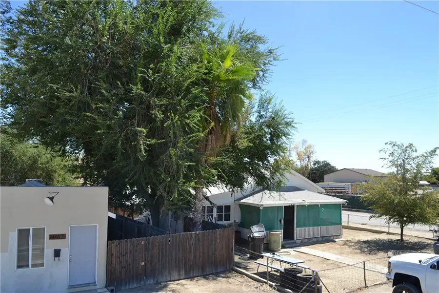 24868 Highway 33, Fellows, CA 93224 - Image #2