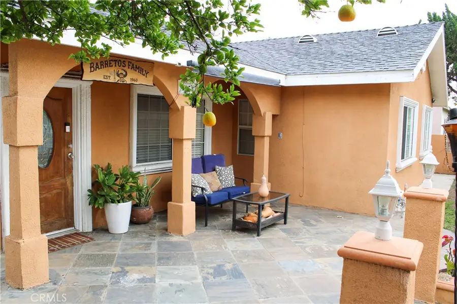 9654 Laurel Canyon, Arleta, CA 91331 - Image #3