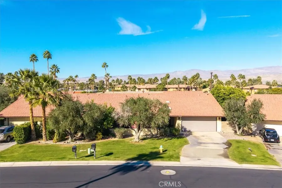 79070 Bermuda Dunes, Bermuda Dunes, CA 92203 - #2