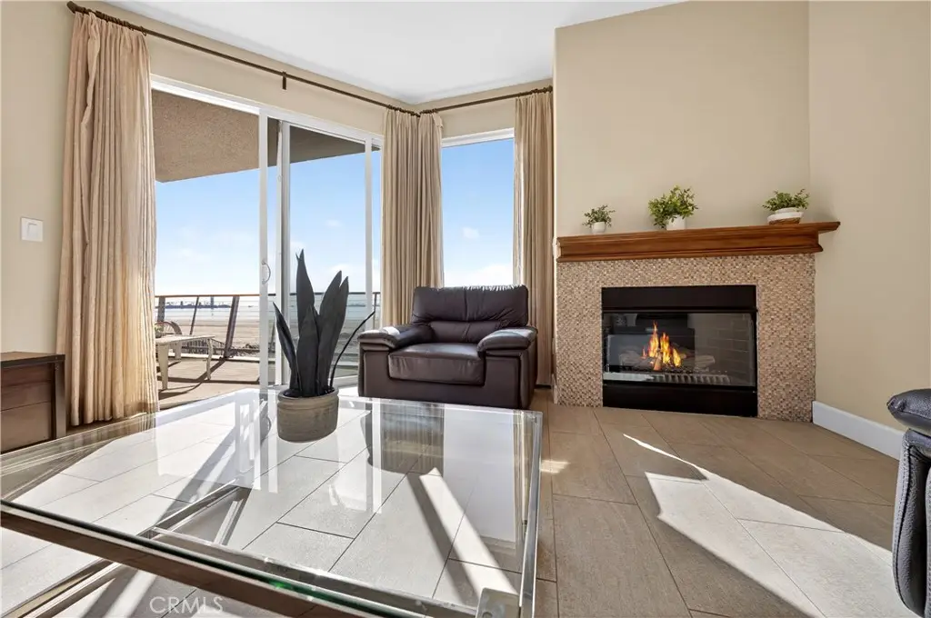 1400 E Ocean #1106, Long Beach, CA 90802 - #1