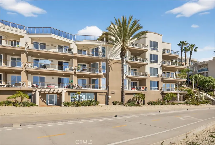 1400 E Ocean #1106, Long Beach, CA 90802 - #2