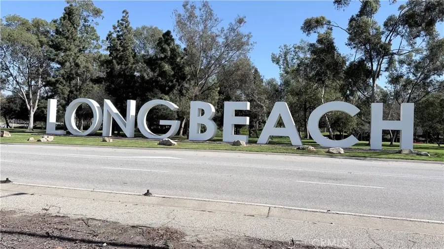 1400 E Ocean #1106, Long Beach, CA 90802 - #3