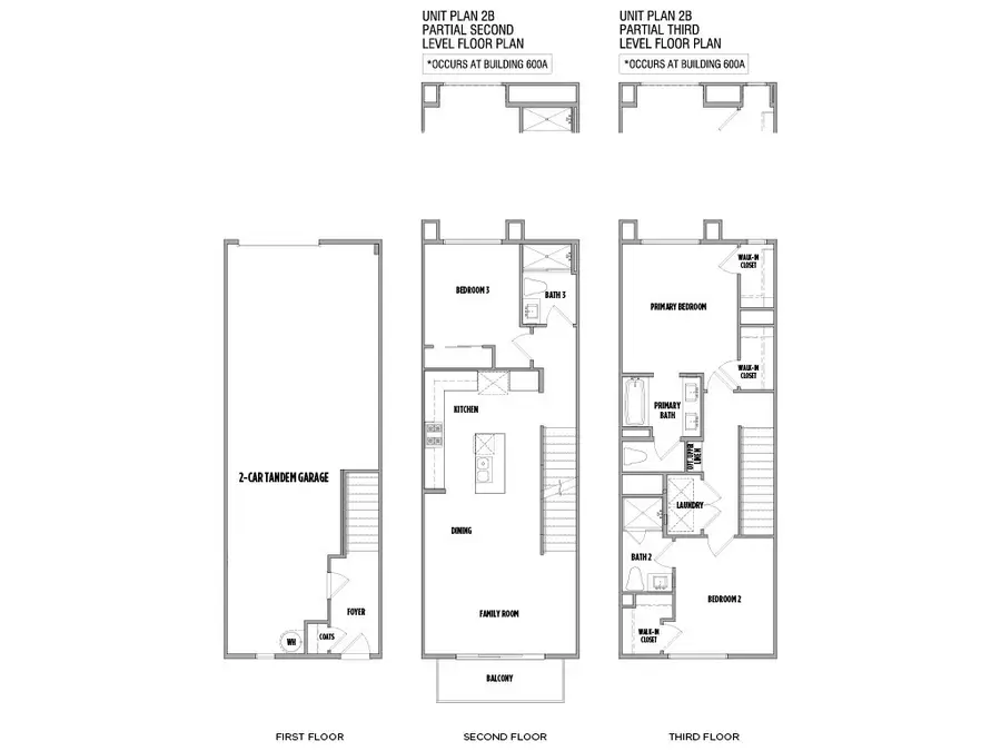 9423 N Sepulveda Blvd. #3, North Hills, CA 91343 - #2