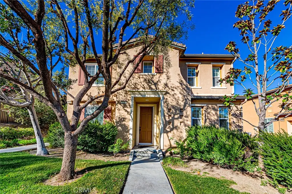 25387 Playa Serena, Valencia, CA 91381 - #1