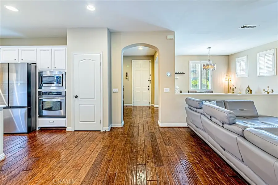 25387 Playa Serena, Valencia, CA 91381 - #2