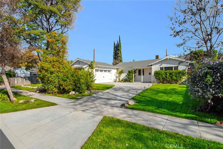 7746 Mclaren, West Hills, CA 91304 - Image #2