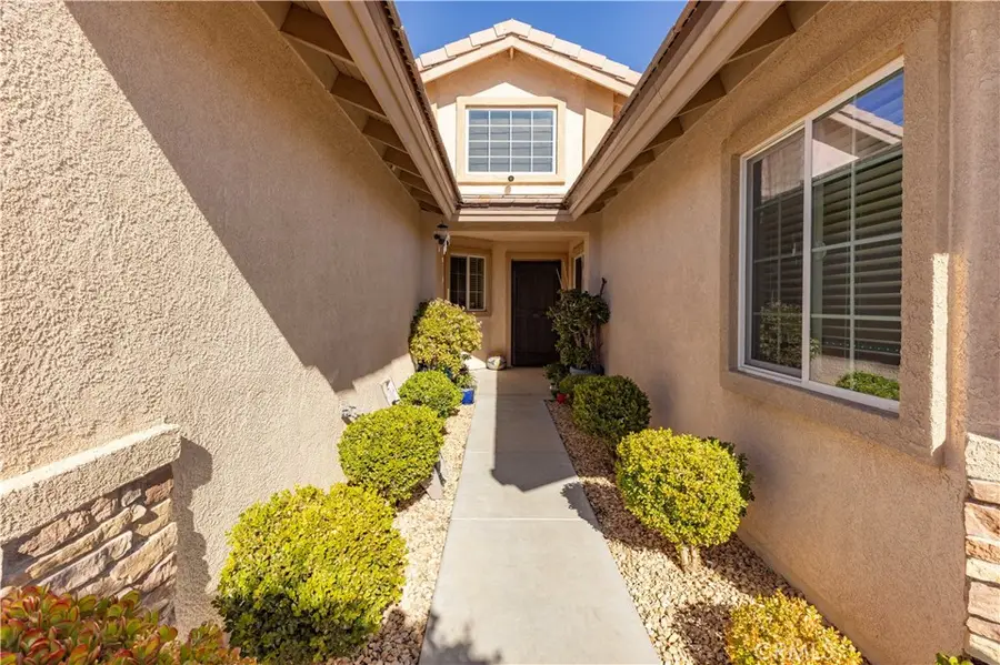2225 Hurley Way, Palmdale, CA 93550 - #3