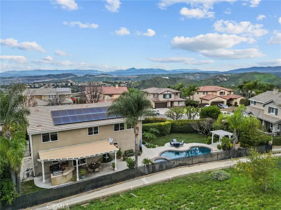 29076 High Sierra, Saugus, CA 91390 - #3