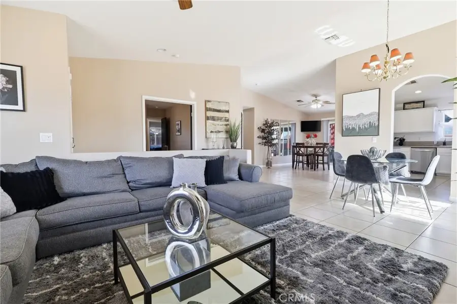 11190 Pomelo, Desert Hot Springs, CA 92240 - Image #3