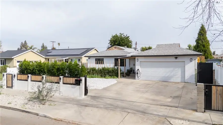 7410 Cozycroft Avenue, Winnetka, CA 91306 - Image #2