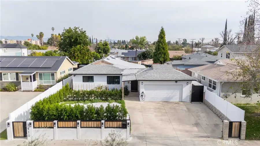 7410 Cozycroft Avenue, Winnetka, CA 91306 - Image #3