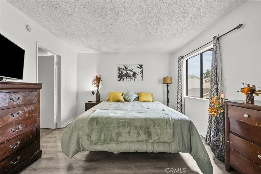 8801 Willis Avenue #34, Panorama City, CA 91402 - Image #1