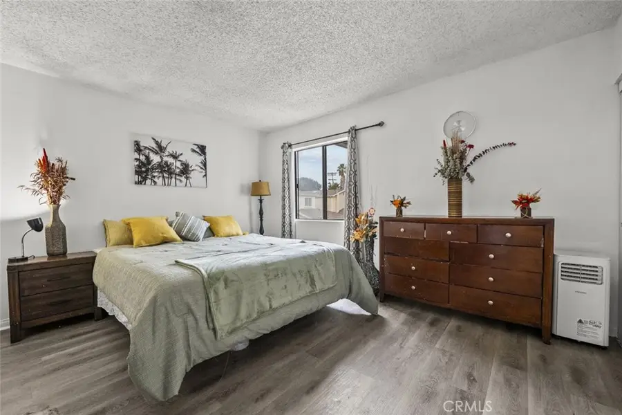 8801 Willis Avenue #34, Panorama City, CA 91402 - Image #2
