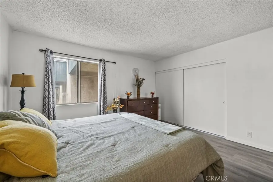 8801 Willis Avenue #34, Panorama City, CA 91402 - Image #3