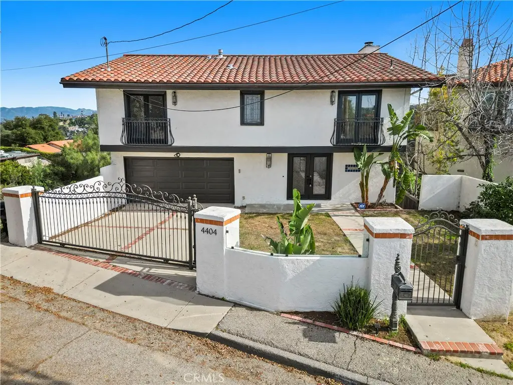 4404 San Blas, Woodland Hills, CA 91364 - Image #1