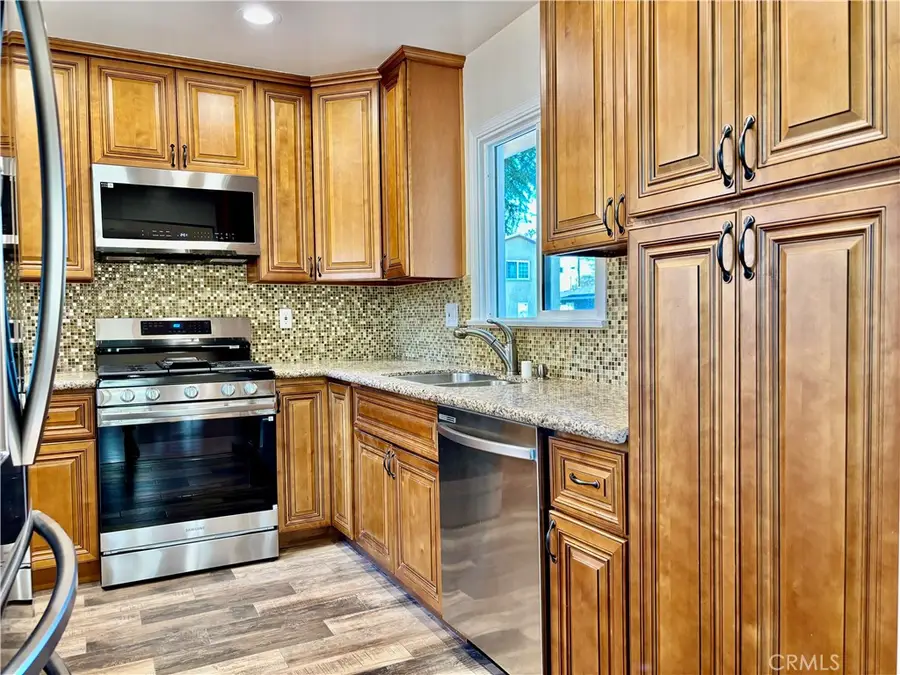 7328 Wish, Van Nuys, CA 91406 - Image #3