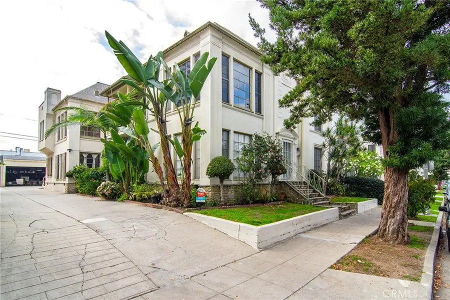 6356 Orange Street, Los Angeles, CA 90048 - #2