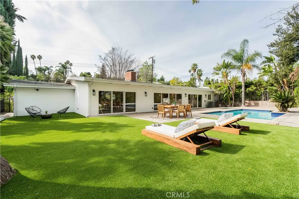 5720 Wilhelmina, Woodland Hills, CA 91367 - Image #1