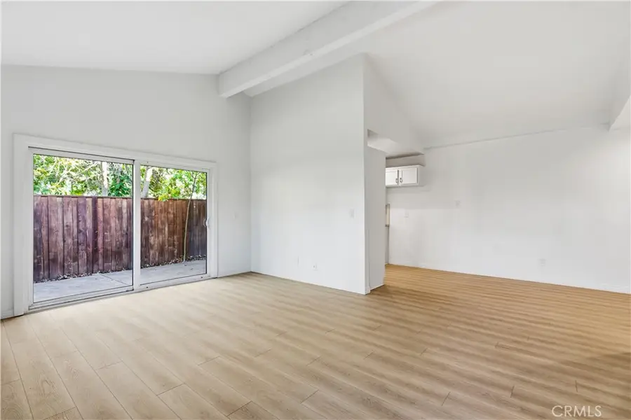 30523 Canwood St, Agoura Hills, CA 91301 - #3