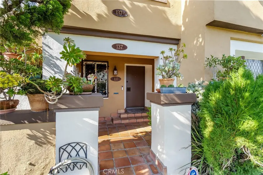 137 N Hamilton Drive, Beverly Hills, CA 90211 - #2