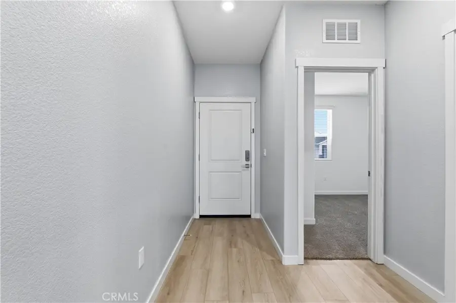 3024 Aerosmith Way, Stockton, CA 95212 - #3