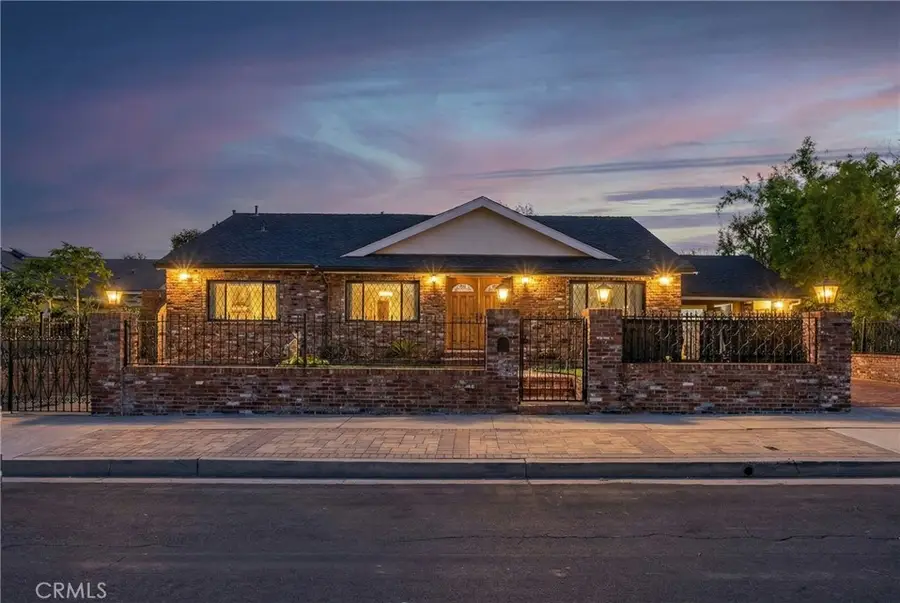 10835 Petit Avenue, Granada Hills, CA 91344 - #2