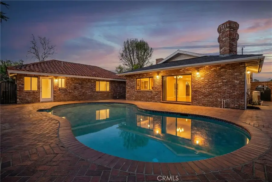 10835 Petit Avenue, Granada Hills, CA 91344 - #3