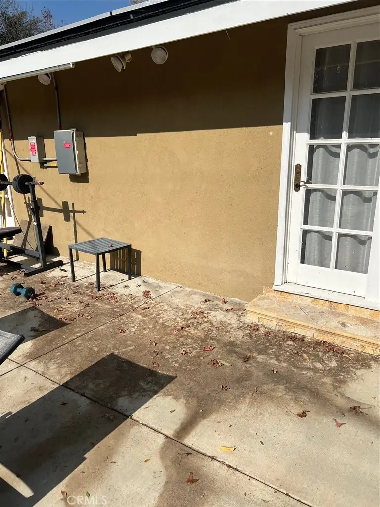 19918 Acre Street, Northridge, CA 91324 - #2