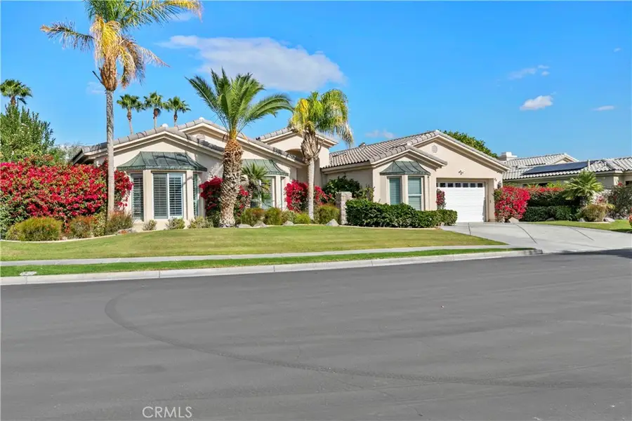 44 Killian Way, Rancho Mirage, CA 92270 - Image #2
