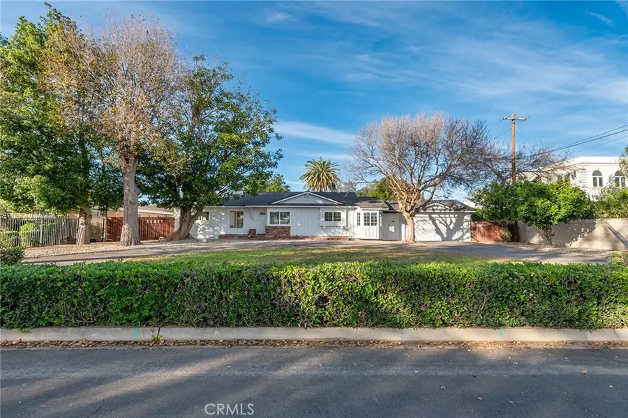 16817 Rayen Street, Northridge, CA 91343 - Image #3