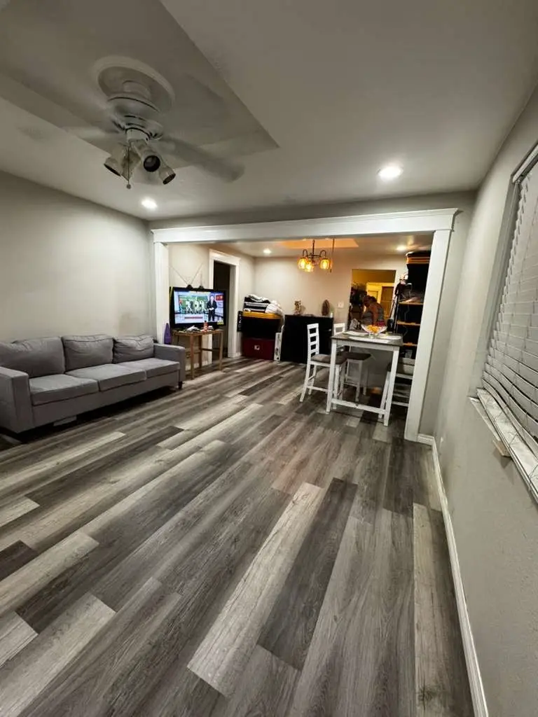 1238 E 71st, Los Angeles, CA 90001 - #2