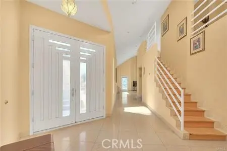 2579 Leicester Drive, Los Angeles, CA 90046 - Image #3