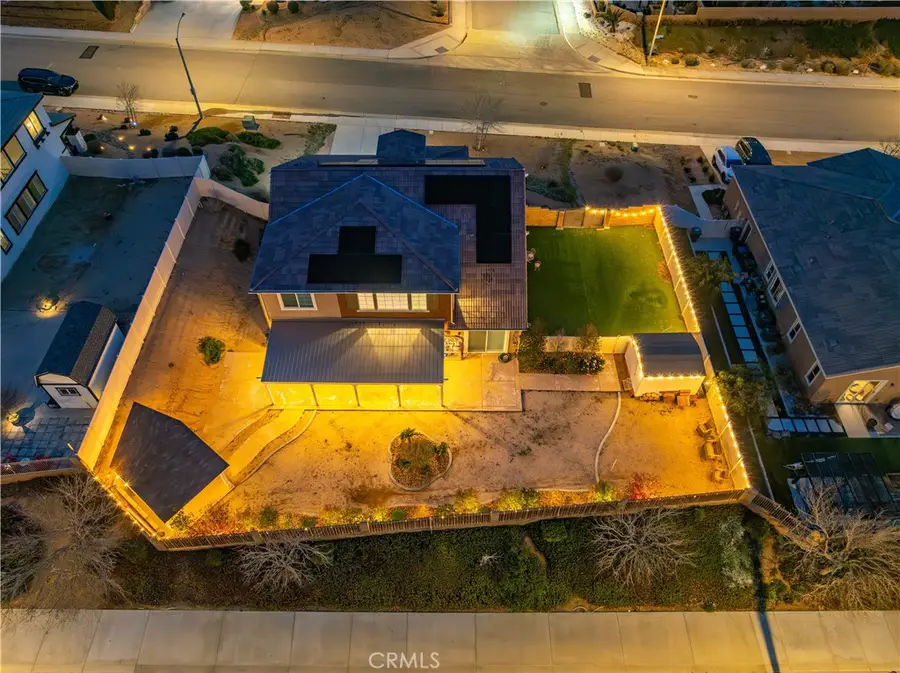 41908 Sonoma, Palmdale, CA 93551 - #3