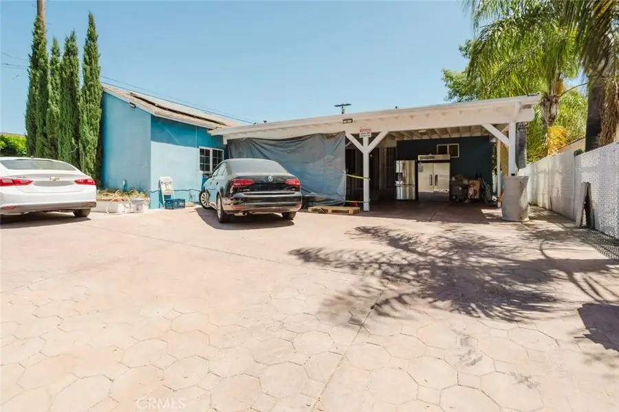 11338 Dronfield Avenue, Pacoima, CA 91331 - #2