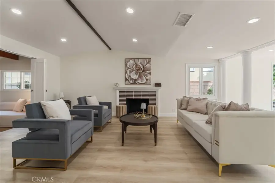 7272 W 90th Street, Los Angeles, CA 90045 - #2