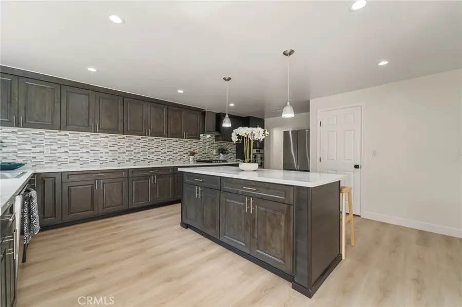 7272 W 90th Street, Los Angeles, CA 90045 - #3