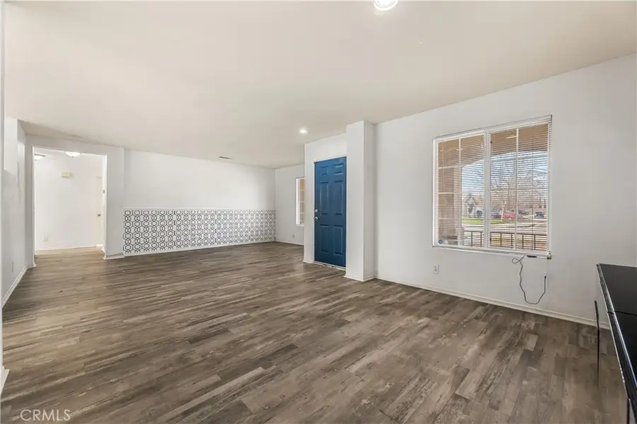 37608 Ribbon, Palmdale, CA 93552 - #2