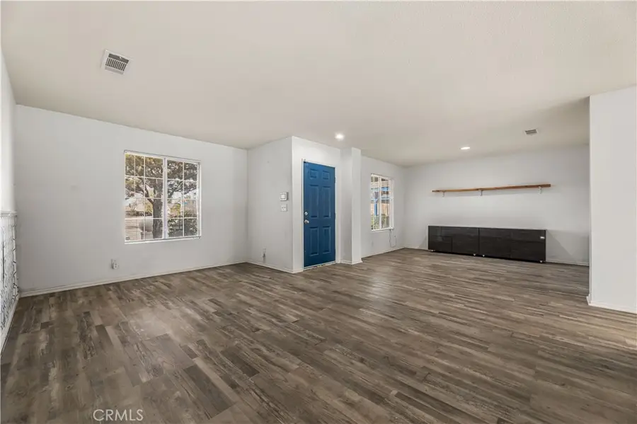 37608 Ribbon, Palmdale, CA 93552 - #3