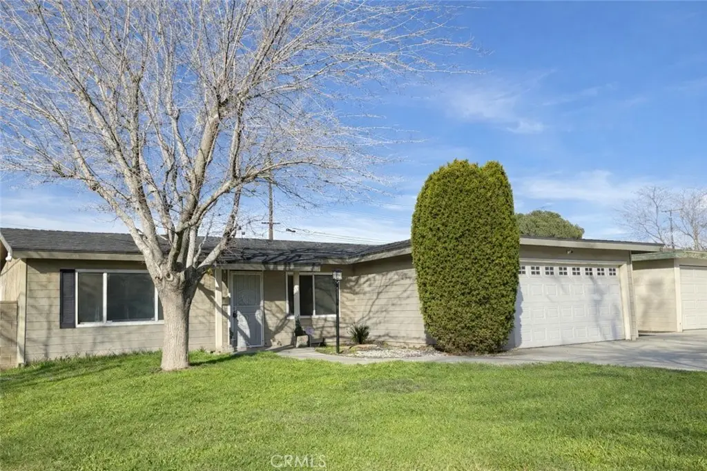 333 E Kildare, Lancaster, CA 93535 - #1