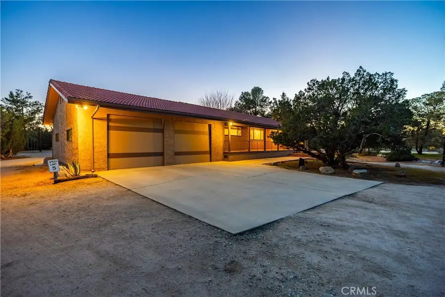 2238 W Avenue N4, Palmdale, CA 93551 - #3