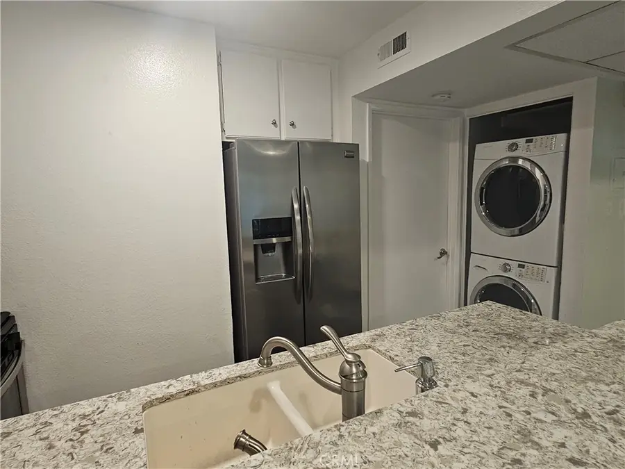 7150 Carlson Circle #65, Canoga Park, CA 91303 - Image #2