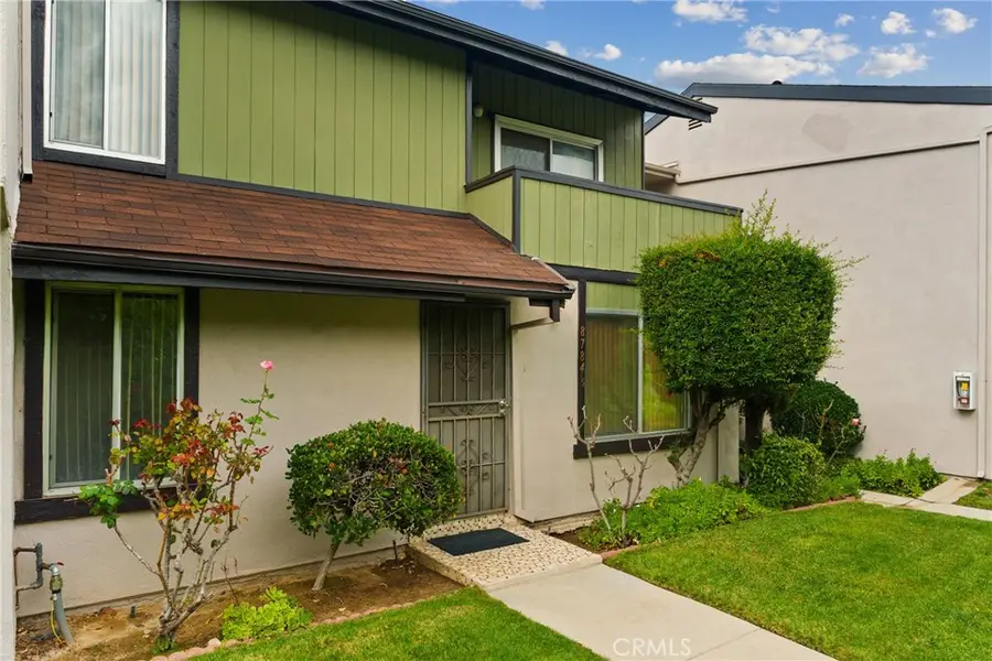 1/2 Wyngate, Sunland, CA 91040 - #2